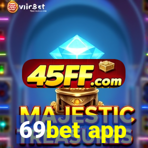 69bet app